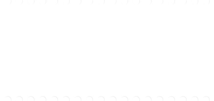 加拿大PC預(yù)測(cè)網(wǎng),加拿大在線28預(yù)測(cè),加拿大28pc結(jié)果預(yù)測(cè)大神,專業(yè)的加拿大pc預(yù)測(cè)數(shù)據(jù)網(wǎng)站