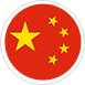 加拿大PC預(yù)測(cè)網(wǎng)