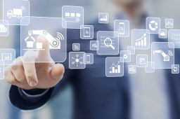 信托市場(chǎng)互聯(lián)網(wǎng)信息服務(wù)新趨勢(shì)——以上海證券報(bào)為例